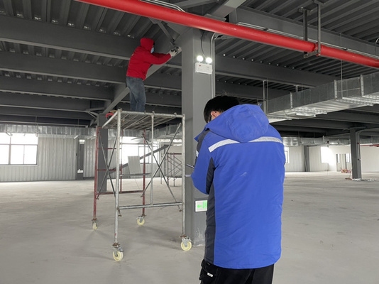 建筑加固改造廠家電話，幾種不同風(fēng)格的標(biāo)題供你參考，，直白實(shí)用型，建筑加固改造廠家聯(lián)系電話速查，強(qiáng)調(diào)需求型，一鍵撥通！建筑加固改造專業(yè)廠家電話在此，引導(dǎo)行動(dòng)型，想聯(lián)系建筑加固改造廠家 行業(yè)新聞 第2張