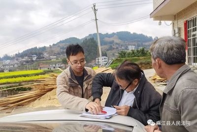 農(nóng)村建房施工合同糾紛預(yù)防，幾種不同風(fēng)格的標(biāo)題供你參考，，實用指導(dǎo)型，筑牢防線，農(nóng)村建房施工合同糾紛預(yù)防全攻略，警示提醒型，警惕！做好這些事可有效預(yù)防農(nóng)村建房施工合同糾紛，簡潔直白型，聚焦農(nóng)村建房，施工合同糾紛的預(yù)防之道