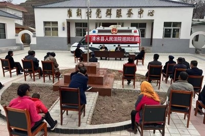 農(nóng)村建房施工合同糾紛預(yù)防，幾種不同風(fēng)格的標(biāo)題供你參考，，實用指導(dǎo)型，筑牢防線，農(nóng)村建房施工合同糾紛預(yù)防全攻略，警示提醒型，警惕！做好這些事可有效預(yù)防農(nóng)村建房施工合同糾紛，簡潔直白型，聚焦農(nóng)村建房，施工合同糾紛的預(yù)防之道