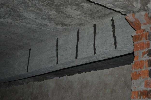 橋梁裂縫修補技術的最新進展，橋梁裂縫修補技術前沿動態(tài)與創(chuàng)新突破 行業(yè)新聞 第4張