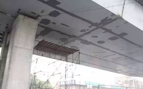 橋梁裂縫修補技術的最新進展，橋梁裂縫修補技術前沿動態(tài)與創(chuàng)新突破 行業(yè)新聞 第3張