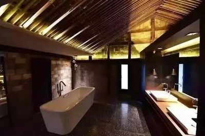 民宿設(shè)計(jì)裝修效果圖片大全集，幾種不同風(fēng)格的標(biāo)題供你參考，你可以根據(jù)實(shí)際需求進(jìn)行選擇，，驚艷！民宿設(shè)計(jì)裝修效果圖片全收錄，一站式看遍，民宿設(shè)計(jì)裝修效果高清大圖集，超全合集 | 民宿設(shè)計(jì)裝修 行業(yè)新聞 第2張