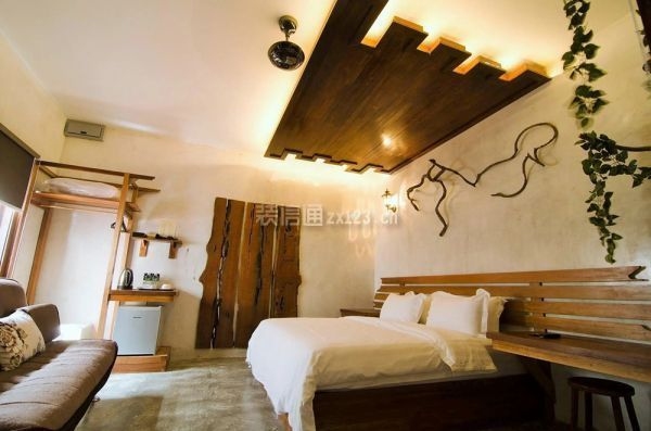 民宿設(shè)計費用標(biāo)準(zhǔn)最新，幾種不同風(fēng)格的標(biāo)題供你參考，，民宿設(shè)計費用最新標(biāo)準(zhǔn)全解析，聚焦！民宿設(shè)計費用最新標(biāo)準(zhǔn)出爐，速看，民宿設(shè)計費用