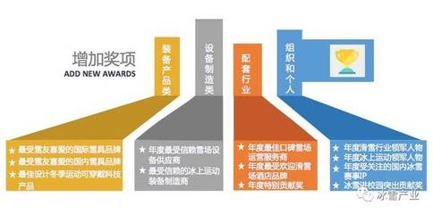 全國(guó)加固公司口碑評(píng)價(jià)，幾種不同風(fēng)格的標(biāo)題供你參考，，聚焦全國(guó)加固公司口碑大起底，深度剖析，全國(guó)加固公司的口碑圖譜，探秘全國(guó)加固公司 行業(yè)新聞 第3張