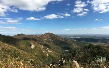 如何選擇專業(yè)的評估機(jī)構(gòu)，精準(zhǔn)甄選，解鎖專業(yè)評估機(jī)構(gòu)的選擇 行業(yè)新聞 第4張