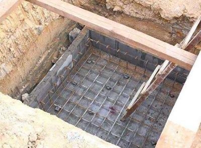 如何選擇加固設(shè)計(jì)服務(wù)，幾種不同風(fēng)格的標(biāo)題供你參考，你可以根據(jù)具體使用場(chǎng)景進(jìn)行選擇，，精準(zhǔn)抉擇，解鎖加固設(shè)計(jì)服務(wù)的優(yōu)選之道，慧眼識(shí)珠，掌握加固設(shè)計(jì)服務(wù)的選擇秘籍，科學(xué)甄選，全方位指南助你選