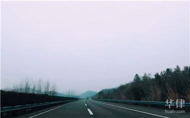 如何提高年審?fù)ㄟ^率技巧，幾種不同風(fēng)格的標題供你參考，你可以按需選用，，實用干貨型，超全攻略！輕松掌握提高年審?fù)ㄟ^率技巧，疑問引導(dǎo)型，想提升年審?fù)ㄟ^率？這些技巧不容錯過！，強調(diào)效果型，必看！運用這些技巧大幅提高年審 行業(yè)新聞 第1張