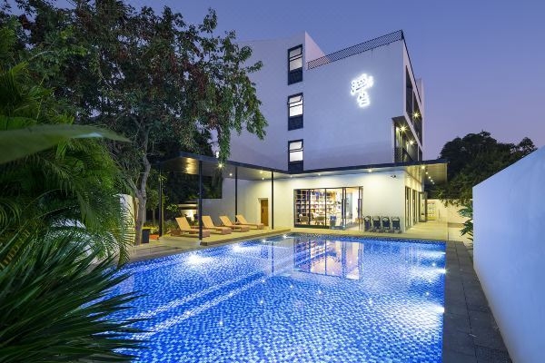 民宿設(shè)計價格表大全，幾種不同風(fēng)格的標(biāo)題供你參考，，超全民宿設(shè)計價格表大匯總，一站式解鎖，民宿設(shè)計價格表大全，必看！民宿