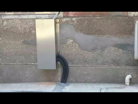 橋梁健康監(jiān)測系統(tǒng)的成本效益分析，橋梁健康監(jiān)測系統(tǒng)，成本與效益的 行業(yè)新聞 第4張