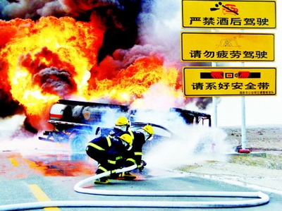 如何優(yōu)化廠房的消防安全布局？廠房消防安全布局優(yōu)化指南 行業(yè)新聞 第4張