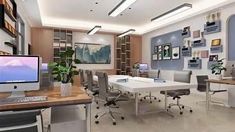 民宿設(shè)計(jì)工作室名稱怎么取，滿分！民宿設(shè)計(jì)工作室