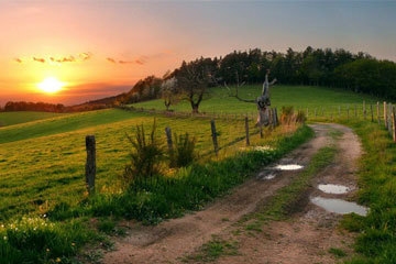 民宿設(shè)計(jì)工作室名稱怎么取，滿分！民宿設(shè)計(jì)工作室