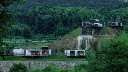 民宿打工招聘，幾種不同風(fēng)格的標(biāo)題供你參考，，直白實用型，民宿火熱招工，誠邀加入！，活力吸引型，民宿打工機會來啦，速看速報名！，溫馨邀約型，走進民宿，開啟美好打工之旅——現(xiàn) 行業(yè)新聞 第3張