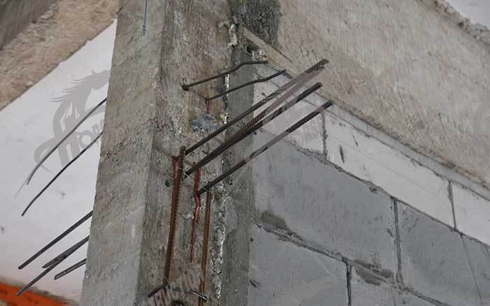 錨固加固技術(shù)在地震區(qū)的應(yīng)用，幾種不同風(fēng)格的標(biāo)題供你參考，你可以根據(jù)具體需求進(jìn)行選擇，，聚焦錨固加固技術(shù)，地震區(qū)建筑安全的有力保障，錨固加固技術(shù)賦能地震區(qū)結(jié)構(gòu)抗震新路徑，解鎖錨固加固技術(shù)于地震 行業(yè)新聞 第3張