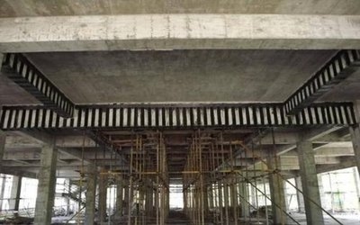 錨固加固技術(shù)在地震區(qū)的應(yīng)用，幾種不同風(fēng)格的標(biāo)題供你參考，你可以根據(jù)具體需求進(jìn)行選擇，，聚焦錨固加固技術(shù)，地震區(qū)建筑安全的有力保障，錨固加固技術(shù)賦能地震區(qū)結(jié)構(gòu)抗震新路徑，解鎖錨固加固技術(shù)于地震 行業(yè)新聞 第4張