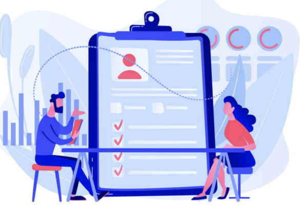 如何高效管理設計變更文檔，幾種不同風格的標題供你參考，你可以根據(jù)具體使用場景進行選擇，，實用干貨型，解鎖高效管理設計變更文檔的秘訣，疑問引導型，怎樣實現(xiàn)設計變更文檔的高效管理？，目標導向型，邁向高效，精準 行業(yè)新聞 第2張