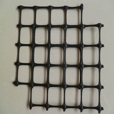 橋梁加固材料性能優(yōu)化進展，橋梁加固材料性能優(yōu)化的最新研究進展 行業(yè)新聞 第3張