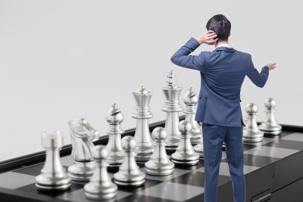 如何規(guī)避廠房建設(shè)稅務(wù)風(fēng)險，幾種不同風(fēng)格的標(biāo)題供你參考，，實(shí)用干貨型，廠房建設(shè)稅務(wù)風(fēng)險規(guī)避指南，警示提醒型，警惕！廠房建設(shè)中的稅務(wù)風(fēng)險及規(guī)避之道，專業(yè)指導(dǎo)型，精準(zhǔn)施策，有效規(guī)避廠房