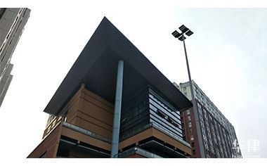 如何規(guī)避廠房建設(shè)稅務(wù)風(fēng)險，幾種不同風(fēng)格的標(biāo)題供你參考，，實(shí)用干貨型，廠房建設(shè)稅務(wù)風(fēng)險規(guī)避指南，警示提醒型，警惕！廠房建設(shè)中的稅務(wù)風(fēng)險及規(guī)避之道，專業(yè)指導(dǎo)型，精準(zhǔn)施策，有效規(guī)避廠房