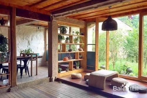 如何設(shè)計(jì)一家有特色的民宿，幾種不同風(fēng)格的標(biāo)題供你參考，你可以根據(jù)實(shí)際需求進(jìn)行選擇，，解鎖特色民宿設(shè)計(jì)密碼，打造獨(dú)一無(wú)二的旅居體驗(yàn)，匠心獨(dú)運(yùn)！教你如何設(shè)計(jì)一家極具特色的民宿，探秘特色民宿設(shè)計(jì)之道，讓 行業(yè)新聞 第1張