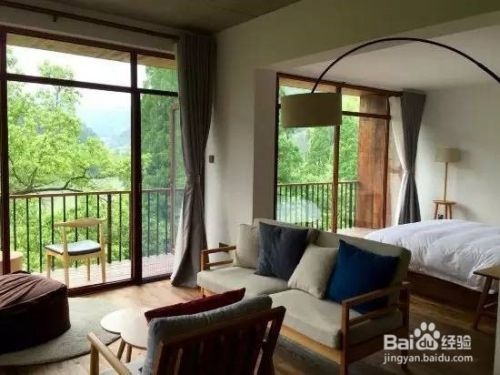 如何設(shè)計(jì)一家有特色的民宿，幾種不同風(fēng)格的標(biāo)題供你參考，你可以根據(jù)實(shí)際需求進(jìn)行選擇，，解鎖特色民宿設(shè)計(jì)密碼，打造獨(dú)一無(wú)二的旅居體驗(yàn)，匠心獨(dú)運(yùn)！教你如何設(shè)計(jì)一家極具特色的民宿，探秘特色民宿設(shè)計(jì)之道，讓 行業(yè)新聞 第2張