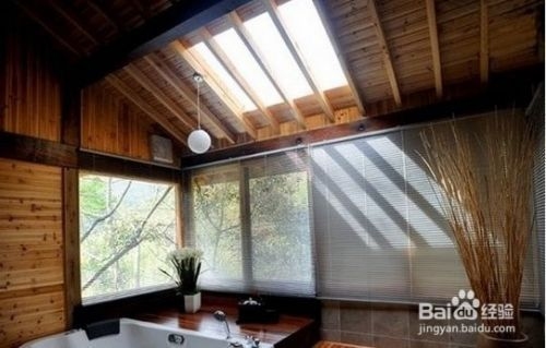 如何設(shè)計(jì)一家有特色的民宿，幾種不同風(fēng)格的標(biāo)題供你參考，你可以根據(jù)實(shí)際需求進(jìn)行選擇，，解鎖特色民宿設(shè)計(jì)密碼，打造獨(dú)一無(wú)二的旅居體驗(yàn)，匠心獨(dú)運(yùn)！教你如何設(shè)計(jì)一家極具特色的民宿，探秘特色民宿設(shè)計(jì)之道，讓 行業(yè)新聞 第3張