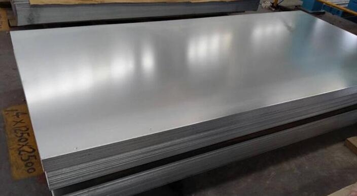 如何控制廠房設計成本？幾種不同風格的標題供你選擇，，實用干貨型，廠房設計成本控制全攻略，疑問引導型，怎樣有效把控廠房設計的成本？，目標導向型，精準施策，實現廠房設計成本的有效控制