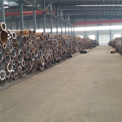 耐熱鋼預(yù)熱溫度對蠕變強度的作用，耐熱鋼預(yù)熱溫度與蠕變強度的