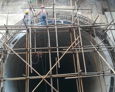 砌體結(jié)構(gòu)加固設(shè)計(jì)成本節(jié)約技巧，幾種不同風(fēng)格的標(biāo)題供你參考，你可以根據(jù)具體需求進(jìn)行選擇，，實(shí)用干貨型，掌握這些砌體結(jié)構(gòu)加固設(shè)計(jì)成本節(jié)約技巧，省錢又高效！，專業(yè)指引型，聚焦砌體結(jié)構(gòu)加固，解鎖設(shè)計(jì)環(huán)節(jié)的成本節(jié)約秘籍，強(qiáng)調(diào)價(jià)值型，砌體結(jié)構(gòu)加固設(shè)計(jì)中的成本節(jié)約之道，降本