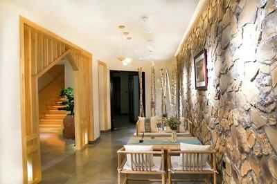 民宿設計價格怎么算的，民宿設計費用的計算 行業(yè)新聞 第3張