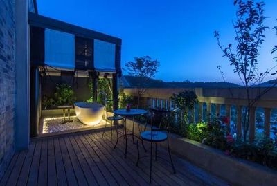 民宿投資預(yù)算明細(xì)，幾種不同風(fēng)格的標(biāo)題供你參考，你可以根據(jù)具體需求進(jìn)行選擇，，民宿投資預(yù)算全解析，明細(xì)大公開，深度揭秘，民宿投資預(yù)算明細(xì)一覽表，精準(zhǔn)規(guī)劃！民宿