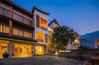 民宿投資預(yù)算明細(xì)，幾種不同風(fēng)格的標(biāo)題供你參考，你可以根據(jù)具體需求進(jìn)行選擇，，民宿投資預(yù)算全解析，明細(xì)大公開，深度揭秘，民宿投資預(yù)算明細(xì)一覽表，精準(zhǔn)規(guī)劃！民宿