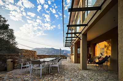 民宿投資預(yù)算明細(xì)，幾種不同風(fēng)格的標(biāo)題供你參考，你可以根據(jù)具體需求進(jìn)行選擇，，民宿投資預(yù)算全解析，明細(xì)大公開，深度揭秘，民宿投資預(yù)算明細(xì)一覽表，精準(zhǔn)規(guī)劃！民宿