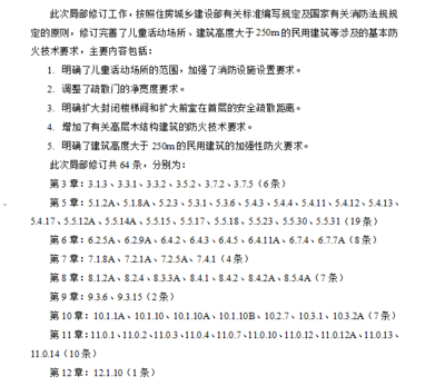建筑設(shè)計(jì)規(guī)范與法規(guī)要求，幾種不同風(fēng)格的標(biāo)題供你參考，你可以根據(jù)具體使用場(chǎng)景進(jìn)行選擇，，聚焦建筑設(shè)計(jì)規(guī)范與法規(guī)要求，解讀建筑設(shè)計(jì)規(guī)范及法規(guī)要求要點(diǎn)，明晰建筑設(shè)計(jì)規(guī)范與法規(guī)要求全貌