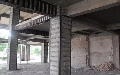 老舊建筑結(jié)構(gòu)加固的最佳實(shí)踐，幾種不同風(fēng)格的標(biāo)題供你選擇，，解鎖老舊建筑結(jié)構(gòu)加固的最優(yōu)解，探尋老舊建筑結(jié)構(gòu)加固的最佳路徑，聚焦，老舊建筑結(jié)構(gòu) 行業(yè)新聞 第2張