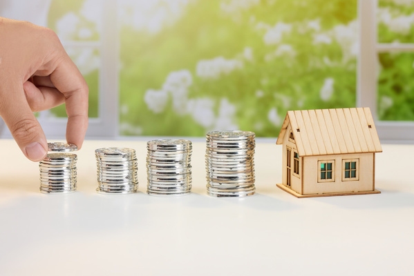 科技公司研發(fā)設(shè)備攤銷策略，科技企業(yè)設(shè)備攤銷策略優(yōu)化與實施 行業(yè)新聞 第3張