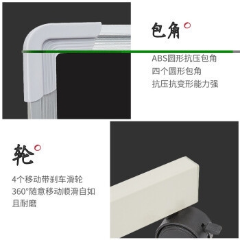 齊富白板售后問(wèn)題常見(jiàn)反饋，齊富白板售后常見(jiàn)問(wèn)題匯總與反饋