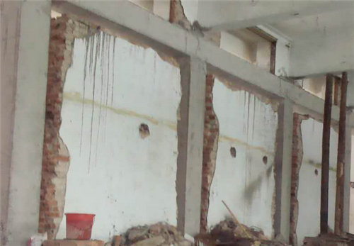 如何選擇加固設(shè)計方案，幾種不同風格的標題供你參考，，實用指南風，超全攻略，精準解鎖加固設(shè)計方案的選擇之道，專業(yè)探討風，深度剖析，科學抉擇加固設(shè)計方案的關(guān)鍵要點，疑問引導風，怎樣選對 行業(yè)新聞 第5張