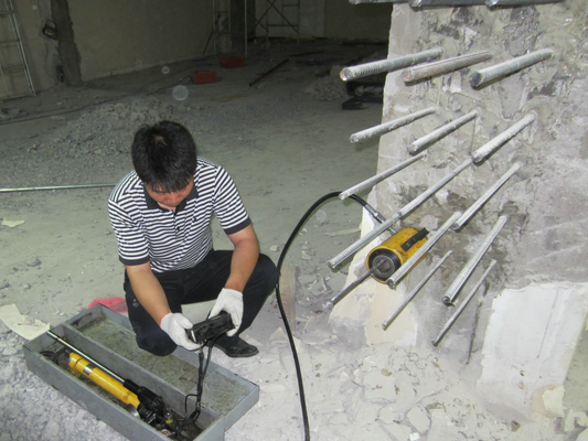 建筑加固設(shè)計師職業(yè)資格認(rèn)證流程，幾種不同風(fēng)格的標(biāo)題供你參考，你可以根據(jù)具體使用場景進(jìn)行選擇，，正式嚴(yán)謹(jǐn)風(fēng)，建筑加固設(shè)計師職業(yè)資格認(rèn)證全流程解析，實用指南風(fēng)，一文讀懂建筑加固設(shè)計師職業(yè)資格認(rèn)證流程，突出重點(diǎn)風(fēng)，聚焦，建筑加固設(shè)計師 行業(yè)新聞 第1張