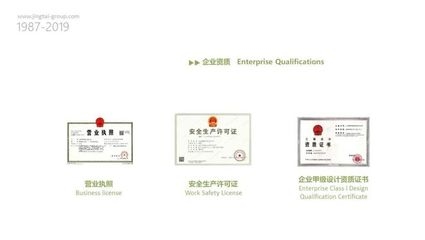 甲級設(shè)計院如何塑造行業(yè)品牌？幾種不同風格的標題供你參考，你可以根據(jù)具體需求進行選擇，，專業(yè)探討風，甲級設(shè)計院，解鎖行業(yè)品牌塑造之道，疑問引導(dǎo)風，甲級設(shè)計院究竟怎樣塑造行業(yè)品牌？，經(jīng)驗分享風，看甲級設(shè)計院如何成功塑造行業(yè)品牌 行業(yè)新聞 第1張