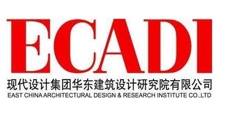 甲級設(shè)計院如何塑造行業(yè)品牌？幾種不同風格的標題供你參考，你可以根據(jù)具體需求進行選擇，，專業(yè)探討風，甲級設(shè)計院，解鎖行業(yè)品牌塑造之道，疑問引導(dǎo)風，甲級設(shè)計院究竟怎樣塑造行業(yè)品牌？，經(jīng)驗分享風，看甲級設(shè)計院如何成功塑造行業(yè)品牌 行業(yè)新聞 第2張