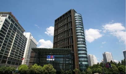 甲級設(shè)計院如何塑造行業(yè)品牌？幾種不同風格的標題供你參考，你可以根據(jù)具體需求進行選擇，，專業(yè)探討風，甲級設(shè)計院，解鎖行業(yè)品牌塑造之道，疑問引導(dǎo)風，甲級設(shè)計院究竟怎樣塑造行業(yè)品牌？，經(jīng)驗分享風，看甲級設(shè)計院如何成功塑造行業(yè)品牌 行業(yè)新聞 第4張