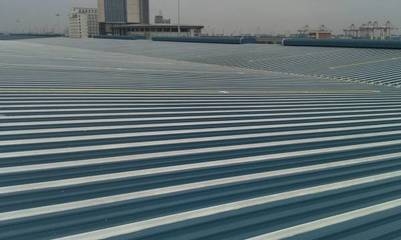 耐候性助劑對強度影響，幾種不同風(fēng)格的標題供你參考，你可以根據(jù)具體需求進行選擇，，聚焦耐候性助劑，深度剖析其對強度的影響，探秘耐候性助劑與材料強度間的關(guān)聯(lián)效應(yīng)，解讀耐候性 行業(yè)新聞 第4張