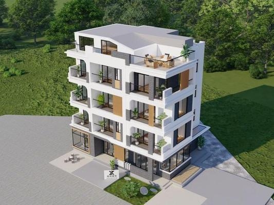 民宿設(shè)計方案圖片大全，幾種不同風(fēng)格的標(biāo)題供你參考，，驚艷視覺！民宿設(shè)計方案圖片全收錄，一站式解鎖，海量民宿設(shè)計方案圖片集錦，暢覽多元風(fēng)格，民宿設(shè)計方案圖片大觀園