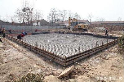 如何選擇合格施工隊伍，幾種不同風格的標題供你參考，，精準挑選，解鎖合格施工隊伍的選擇之道，必看攻略，怎樣選到合格的施工隊伍？，實用指南，如何甄別合格的施工隊伍