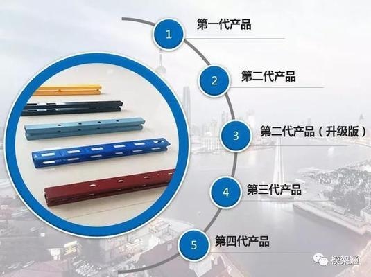 如何提高建筑加固施工效率？提升建筑加固施工效率