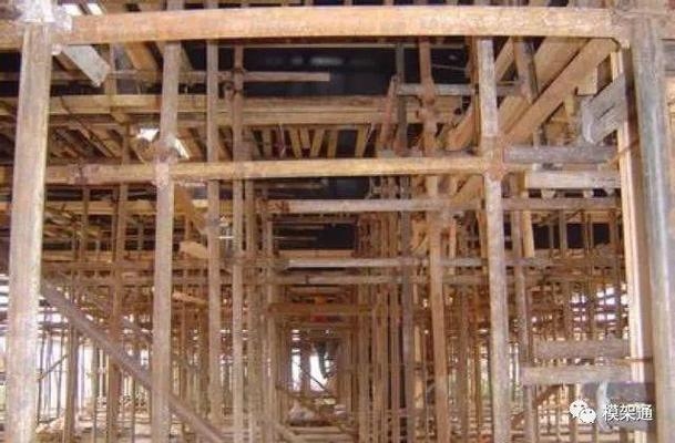 如何提高建筑加固施工效率？提升建筑加固施工效率