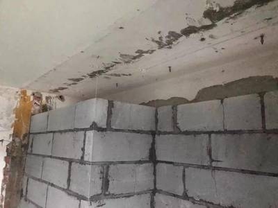 如何預(yù)防加固工程延期，幾種不同風(fēng)格的標(biāo)題供你參考，你可以根據(jù)具體需求進(jìn)行選擇，，實(shí)用干貨型，加固工程防延期全攻略，精準(zhǔn)施策保進(jìn)度，疑問引導(dǎo)型，加固工程總延期？教你有效預(yù)防妙招！，強(qiáng)調(diào)重點(diǎn)型，聚焦關(guān)鍵！解鎖加固工程不延期的 行業(yè)新聞 第4張