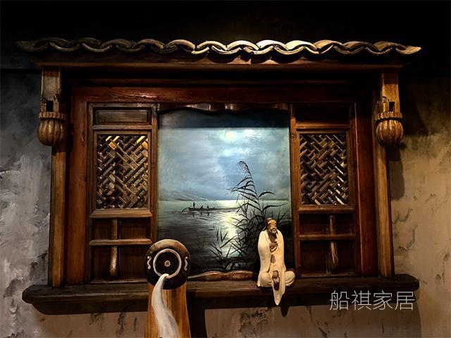 淺談民宿設(shè)計(jì)，任你選擇，，探秘民宿設(shè)計(jì)之道，解鎖民宿設(shè)計(jì)的多元魅力，漫話(huà)民宿設(shè)計(jì)的藝術(shù)與巧思，聚焦民宿設(shè)計(jì)，打造獨(dú)特旅居體驗(yàn)，走進(jìn)民宿設(shè)計(jì)