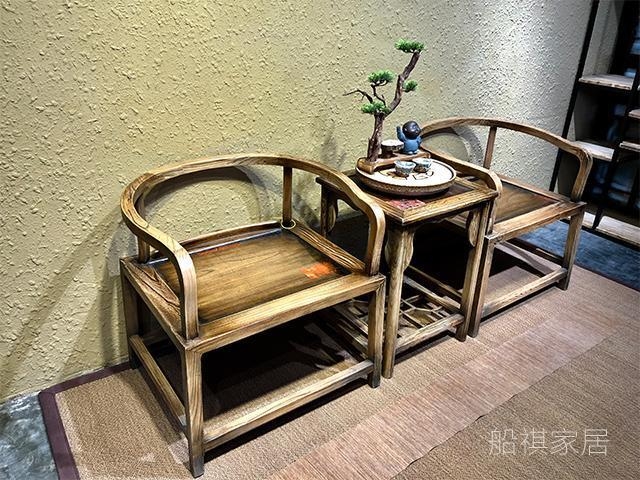 淺談民宿設(shè)計(jì)，任你選擇，，探秘民宿設(shè)計(jì)之道，解鎖民宿設(shè)計(jì)的多元魅力，漫話(huà)民宿設(shè)計(jì)的藝術(shù)與巧思，聚焦民宿設(shè)計(jì)，打造獨(dú)特旅居體驗(yàn)，走進(jìn)民宿設(shè)計(jì)